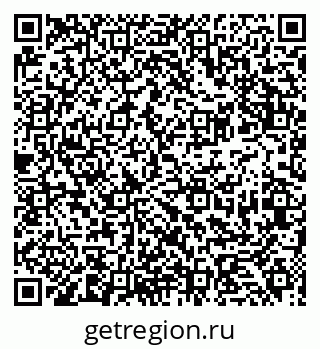 79681434232