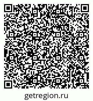79681434235