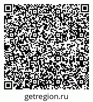 79681434236
