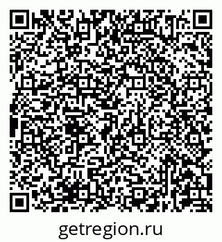 79681434240