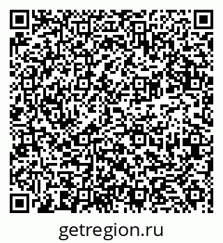 79681434242