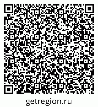 79681434246