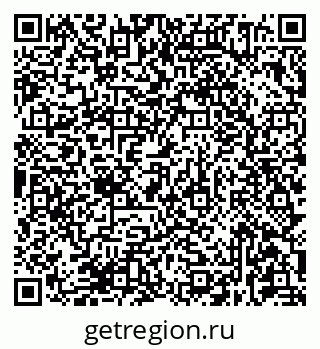 79681434253
