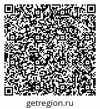 79681434263