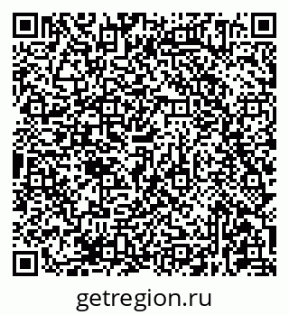 79681434264