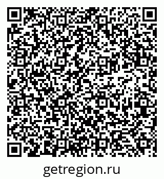 79681434268