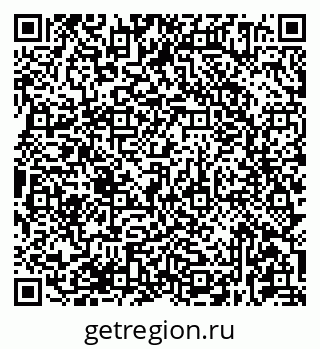 79681434269