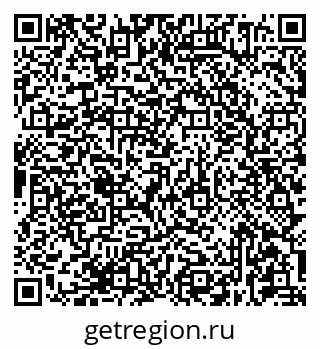 79681434275