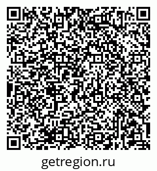 79681434279