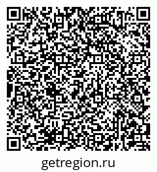 79681434280