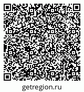 79681434281