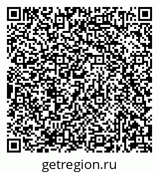 79681434282