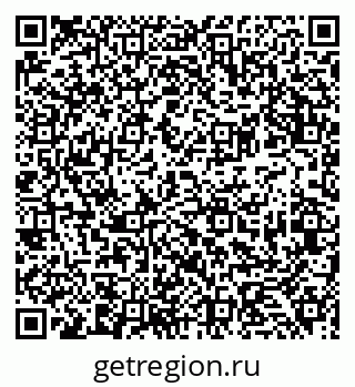 79681434283