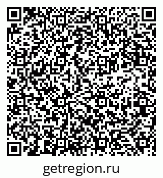 79681434286