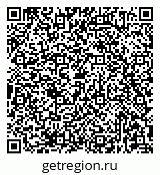 79681434298