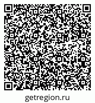 79681434299