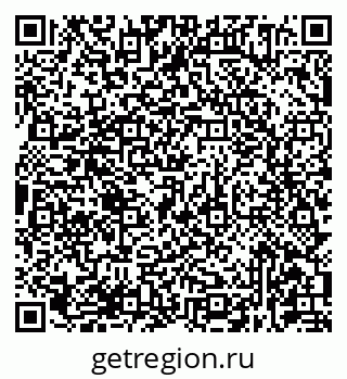 79681434301