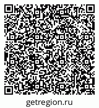 79681434302