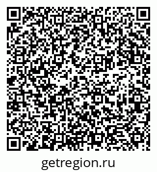 79681434305