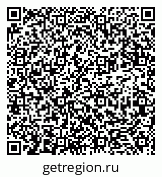 79681434308