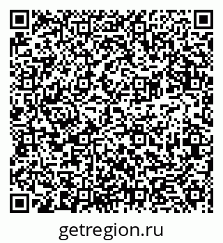 79681434309