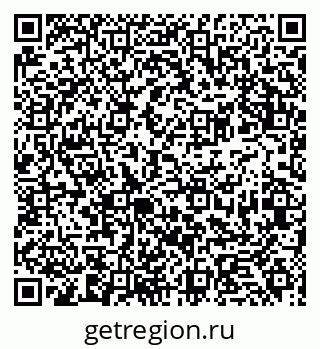 79681434310
