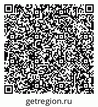 79681434311