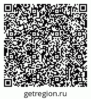 79681434312