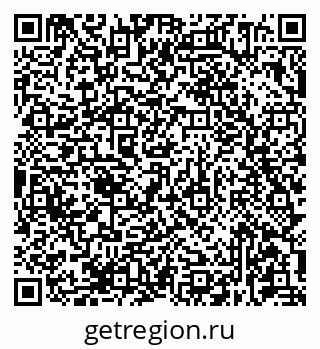 79681434313