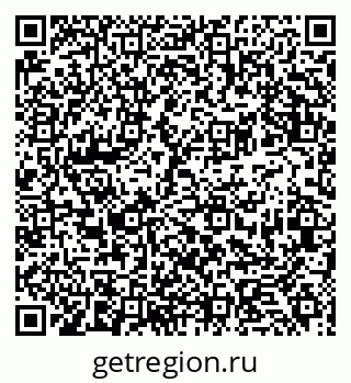 79681434314