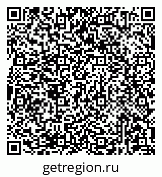 79681434315