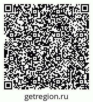 79681434318