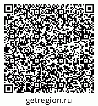 79681434319