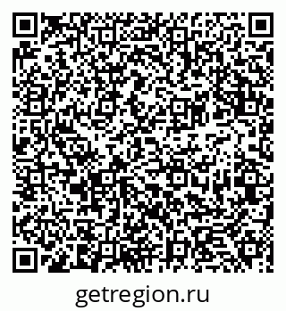 79681434320