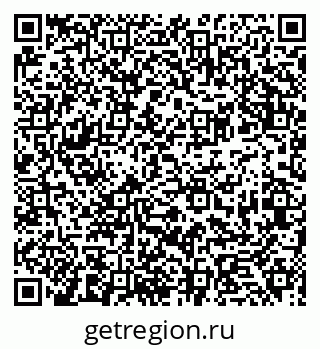79681434321