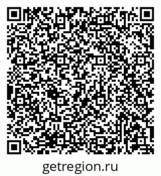 79681434322