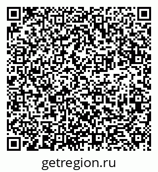 79681434323