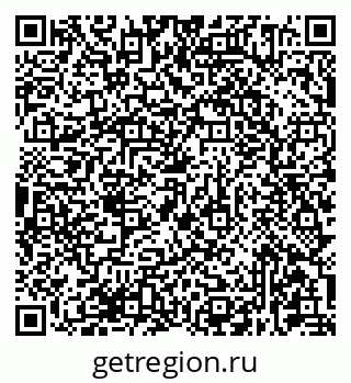 79681434327