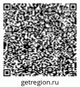 79681434328
