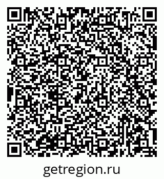 79681434335