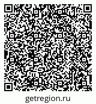 79681434336
