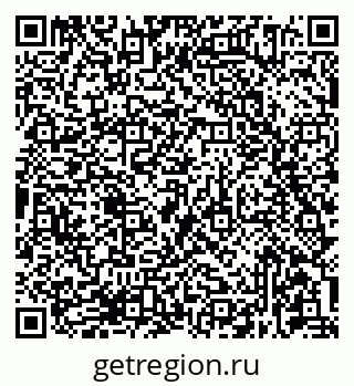 79681434338