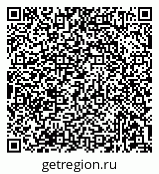 79681434339