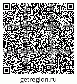 79681434340