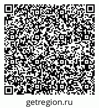 79681434341