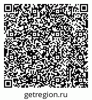 79681434344