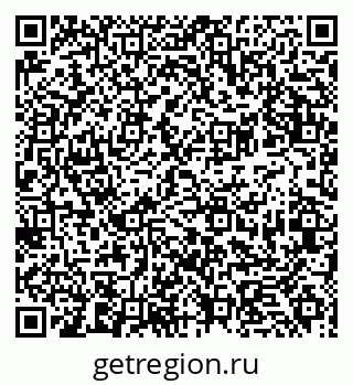 79681434346