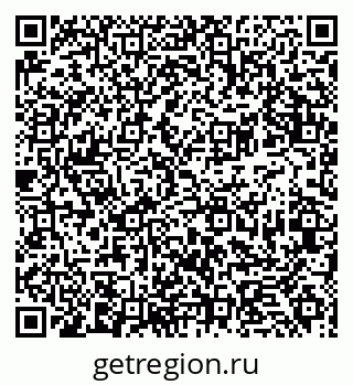 79681434348