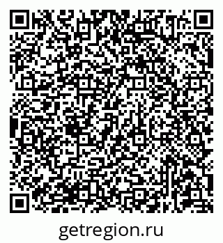 79681434351