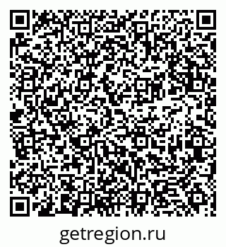 79681434353